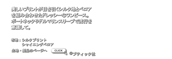 LB1203023.png