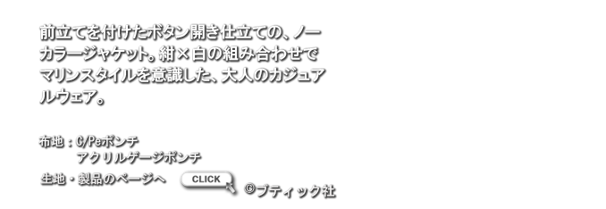 LB1203026.png