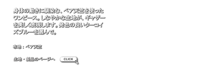 LB1203185.png