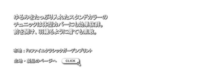 LB1204170.png