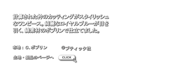 LB1205028.png