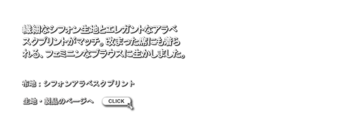 LB1205193.png