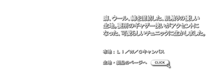 LB1206151.png