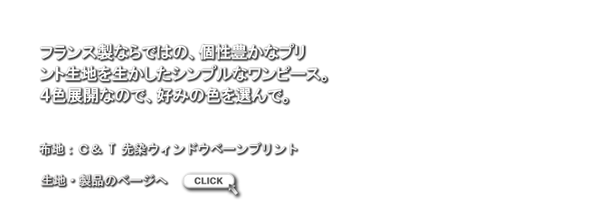 LB1206153.png
