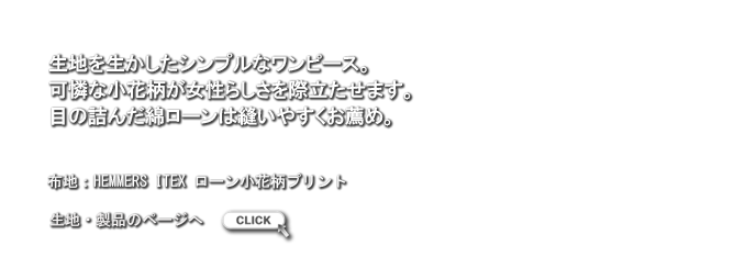 LB1207174.png