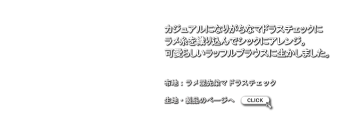 LB1207175.png