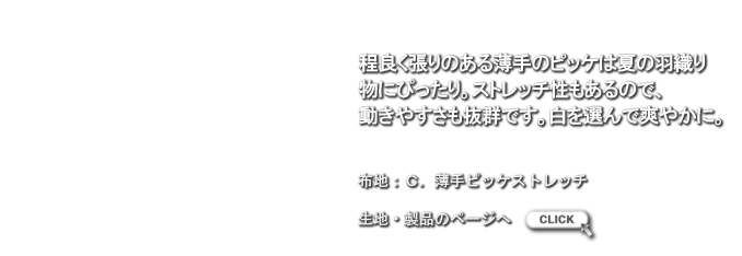 LB1207176.png