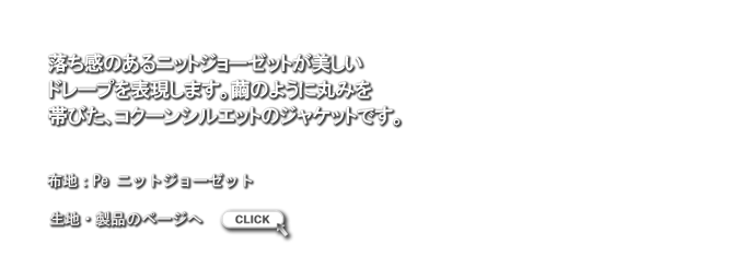 LB1207177.png