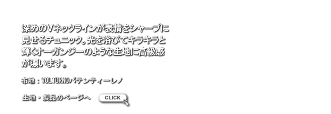 LB1208184.png