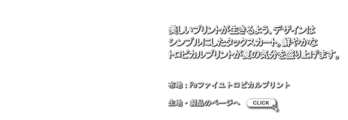 LB1208187.png