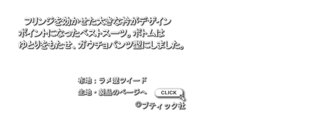 LB1211099.png