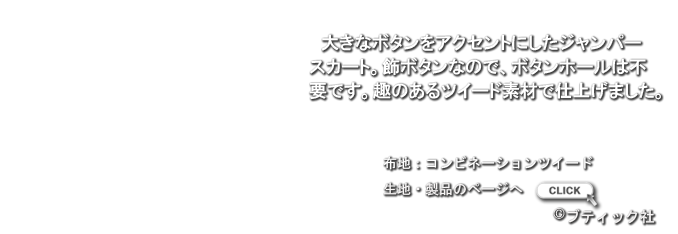 LB1211101.png