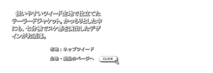 LB1211173.png