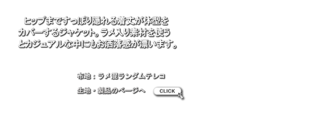 LB1211176.png