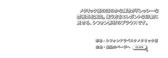 LB1211177.png