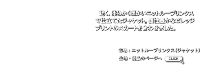 LB1212169.png