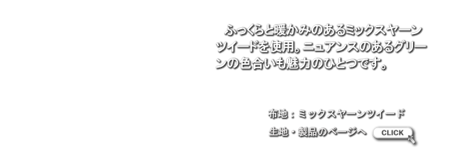LB1212171.png