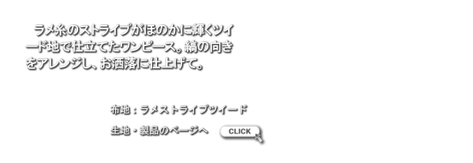 LB1212172.png