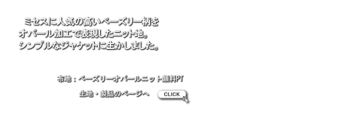 LB1301155.png