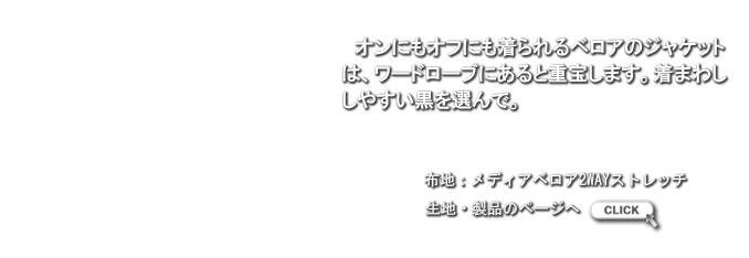 LB1301157.png