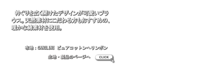 LB1301159.png