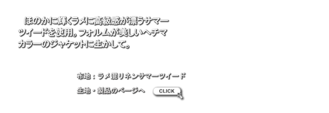 LB1304161.png