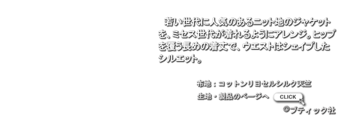 LB1306084.png