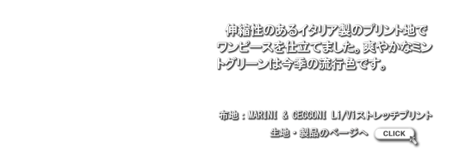 LB1306166.png