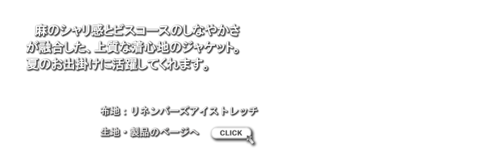 LB1307178.png