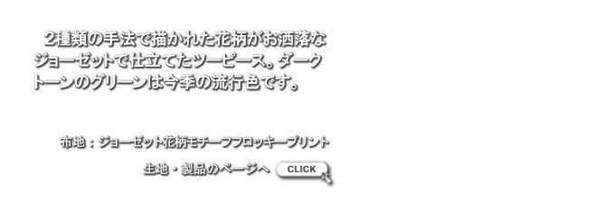LB1310224BL.png