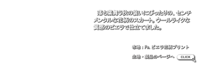 LB1310226.png