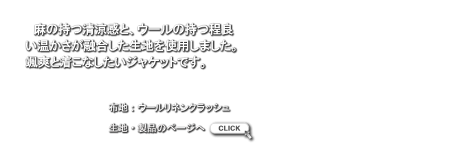 LB1310227.png