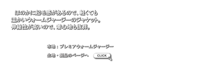 LB1311179.png