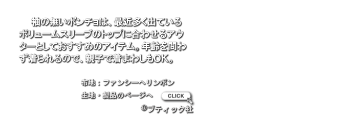 LB1312107.png