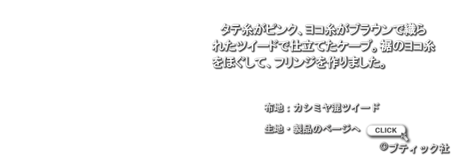 LB1312132.png
