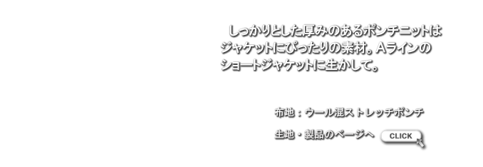 LB1312190.png