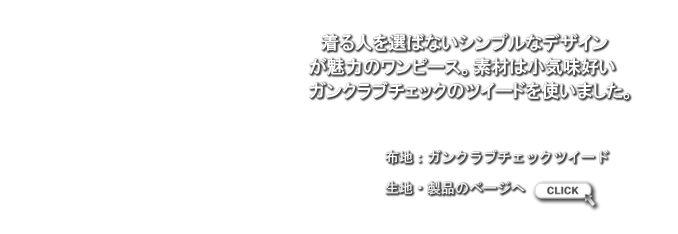 LB1312194.png