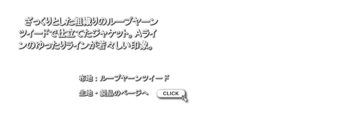 LB1401193.png