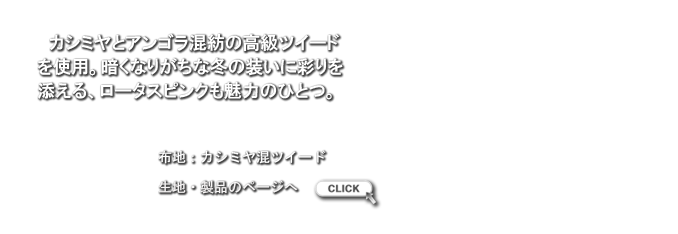 LB1401194.png