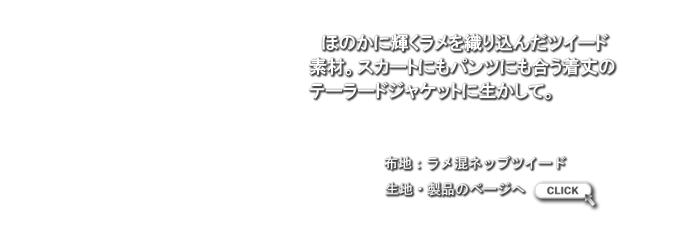 LB1401195.png