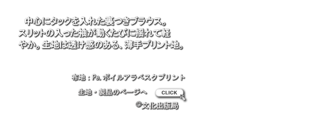 MS13SS138.png