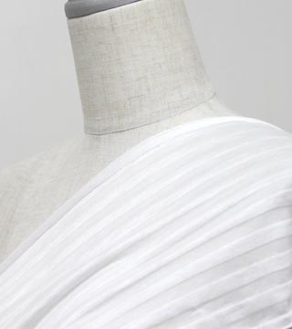 A3-401WH遠景（ボディ掛け）