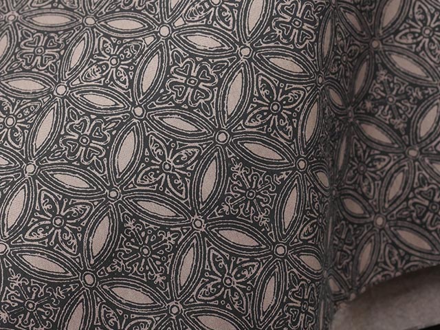 Peデシンプリント（ブロンズ）