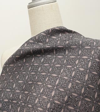 B2-602BZ遠景（ボディ掛け）