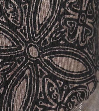 Peデシンプリント（ブロンズ）表面感><br clear=