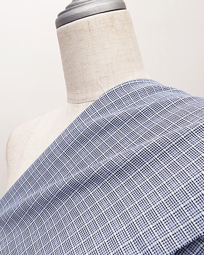 B4-B16NV遠景（ボディ掛け）