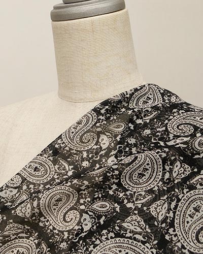 B5-801BK遠景（ボディ掛け）