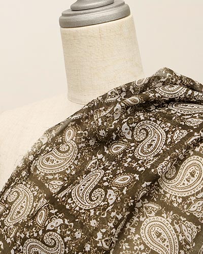 B5-801BR遠景（ボディ掛け）