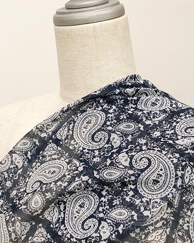 B5-801NV遠景（ボディ掛け）