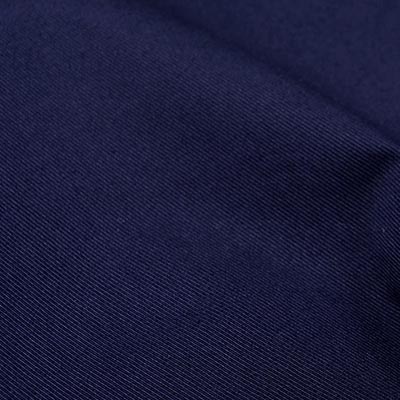 Ego.srl Cストレッチカジュアルツイル（ネイビー）中距離